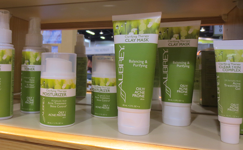 Natural Organic Hair And Skin Care Aubrey Hampton Natural Organic Hair And Skin Care Aubrey Hampton