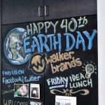 earthday
