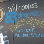 talent-squeeze