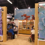 Aubrey Organics