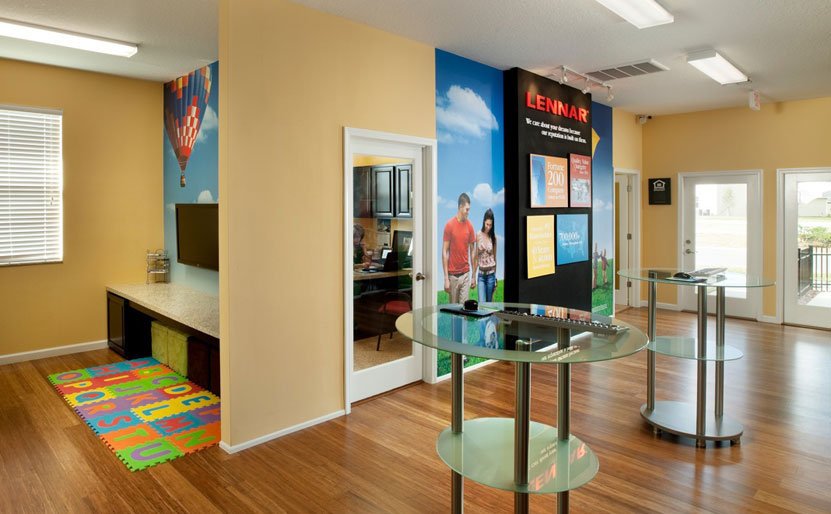 Great Welcome Home Interiors Pictures >> Welcome Home Decorations ... Great Welcome Home Interiors Pictures >> Welcome Home Decorations ...