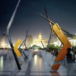 Australia Unlimited