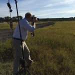 Eshenbaugh Land Company Photoshoot
