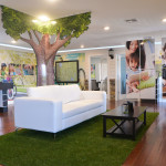 Storey Communities Branded-Trailer Graphics
