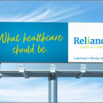 RELIANCE-BILLBOARD